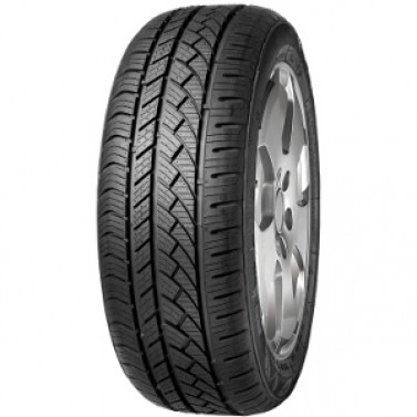 Anvelopa turism de all seasons 225/70/15C Atlas GreenVan 4S 112/110R